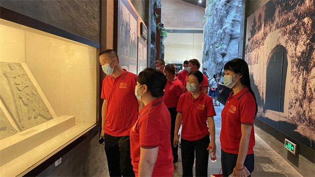 GA黄金甲(中国)最新官方网站