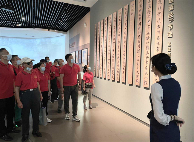 GA黄金甲(中国)最新官方网站