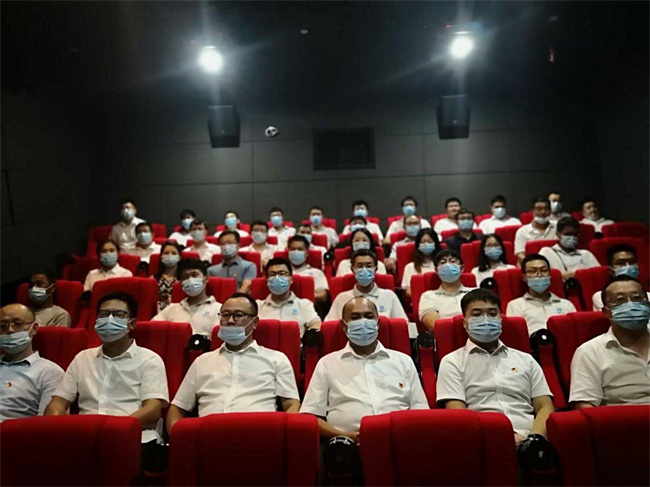 GA黄金甲(中国)最新官方网站