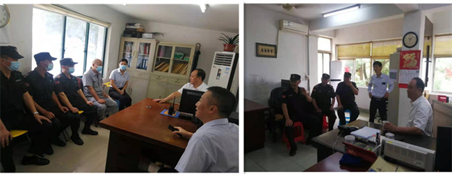 GA黄金甲(中国)最新官方网站