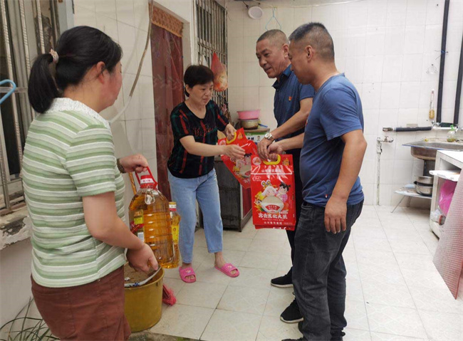 GA黄金甲(中国)最新官方网站