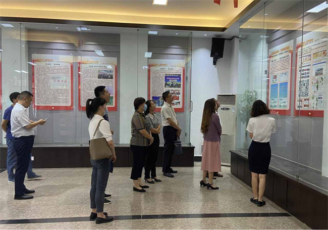 GA黄金甲(中国)最新官方网站