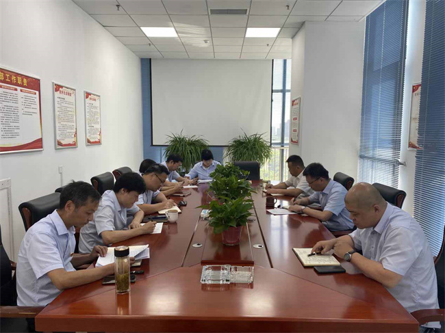 GA黄金甲(中国)最新官方网站