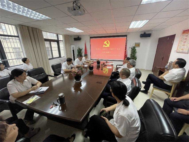 GA黄金甲(中国)最新官方网站