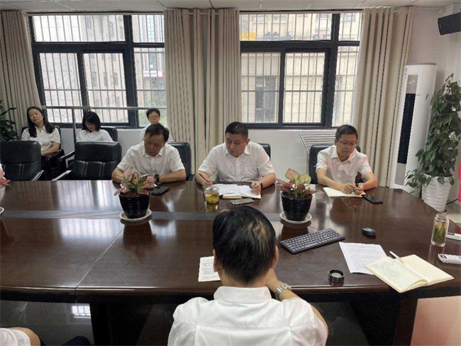 GA黄金甲(中国)最新官方网站