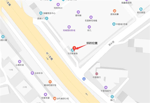 GA黄金甲(中国)最新官方网站