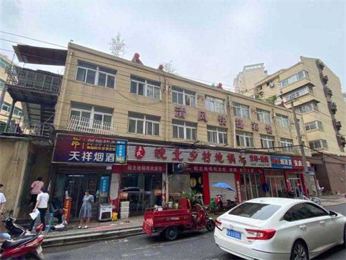 GA黄金甲(中国)最新官方网站