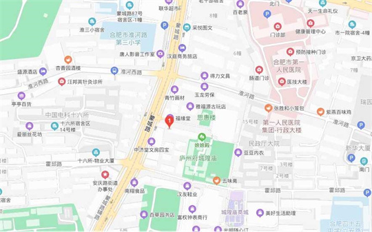 GA黄金甲(中国)最新官方网站