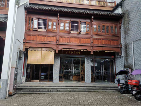 GA黄金甲(中国)最新官方网站