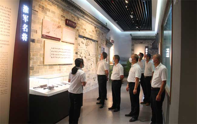 GA黄金甲(中国)最新官方网站