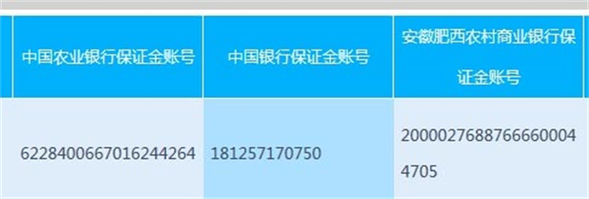 GA黄金甲(中国)最新官方网站