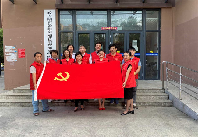 GA黄金甲(中国)最新官方网站