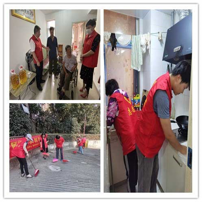 GA黄金甲(中国)最新官方网站