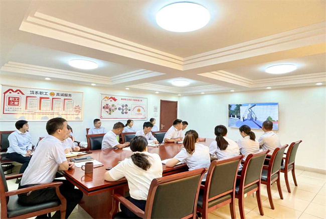 GA黄金甲(中国)最新官方网站