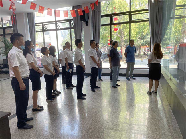 GA黄金甲(中国)最新官方网站