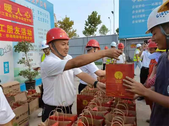 GA黄金甲(中国)最新官方网站