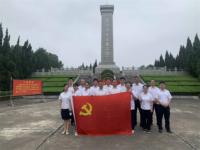 GA黄金甲(中国)最新官方网站