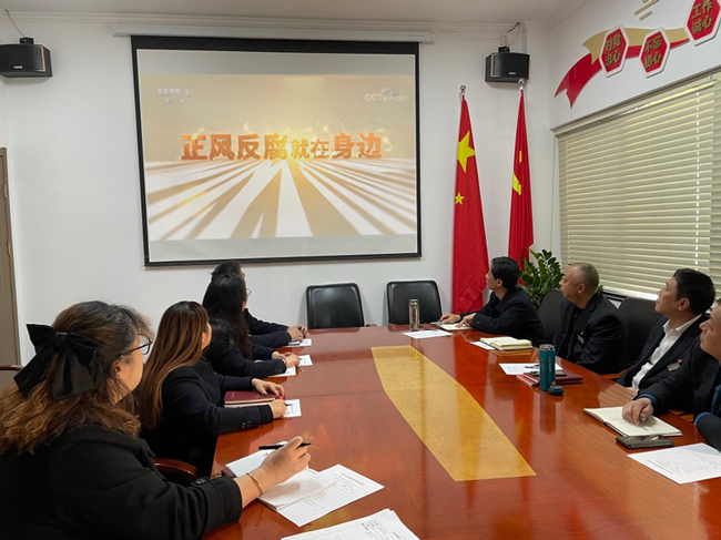 GA黄金甲(中国)最新官方网站