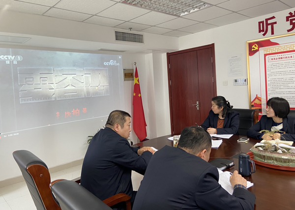 GA黄金甲(中国)最新官方网站