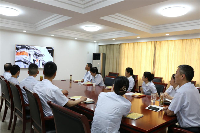 GA黄金甲(中国)最新官方网站