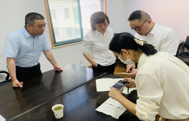 GA黄金甲(中国)最新官方网站