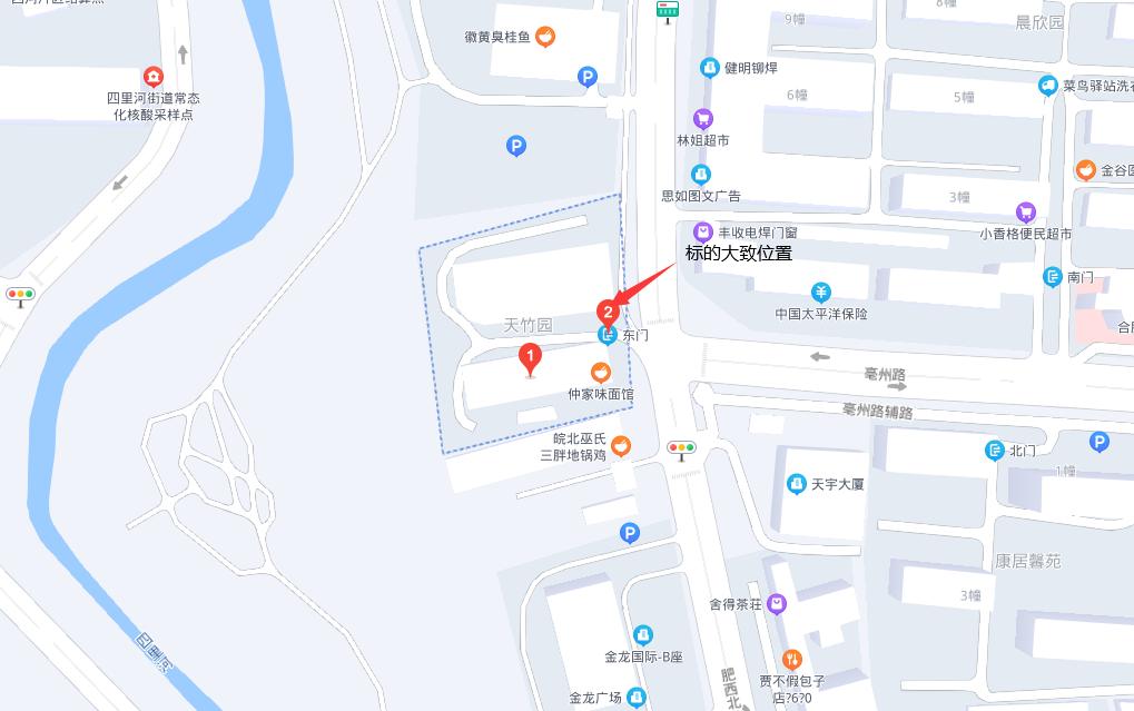 GA黄金甲(中国)最新官方网站