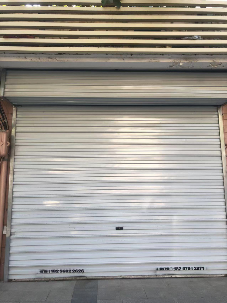 GA黄金甲(中国)最新官方网站