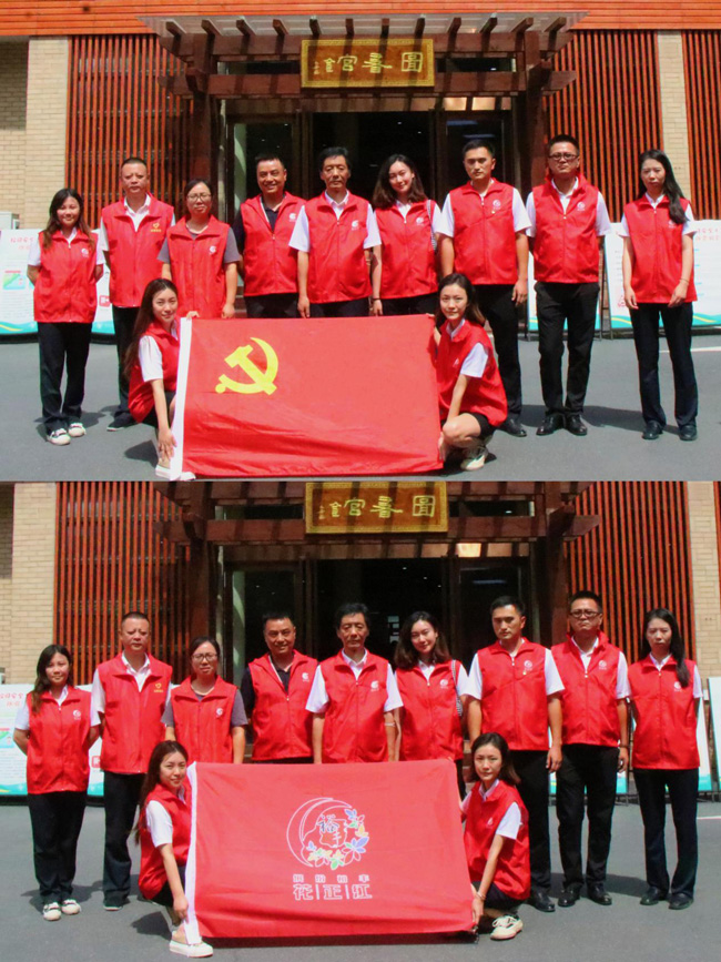 GA黄金甲(中国)最新官方网站