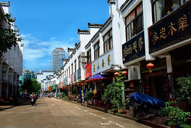 GA黄金甲(中国)最新官方网站