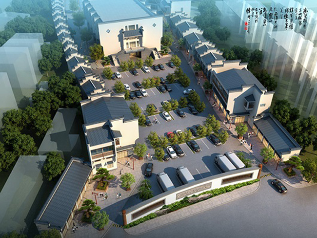 GA黄金甲(中国)最新官方网站