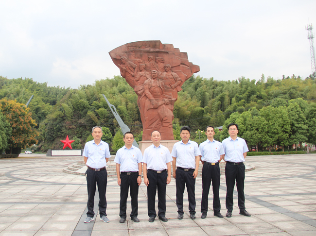 GA黄金甲(中国)最新官方网站