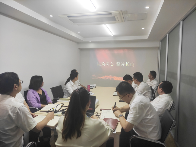 GA黄金甲(中国)最新官方网站