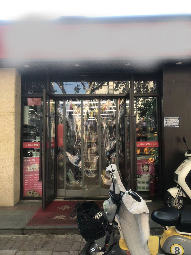 GA黄金甲(中国)最新官方网站