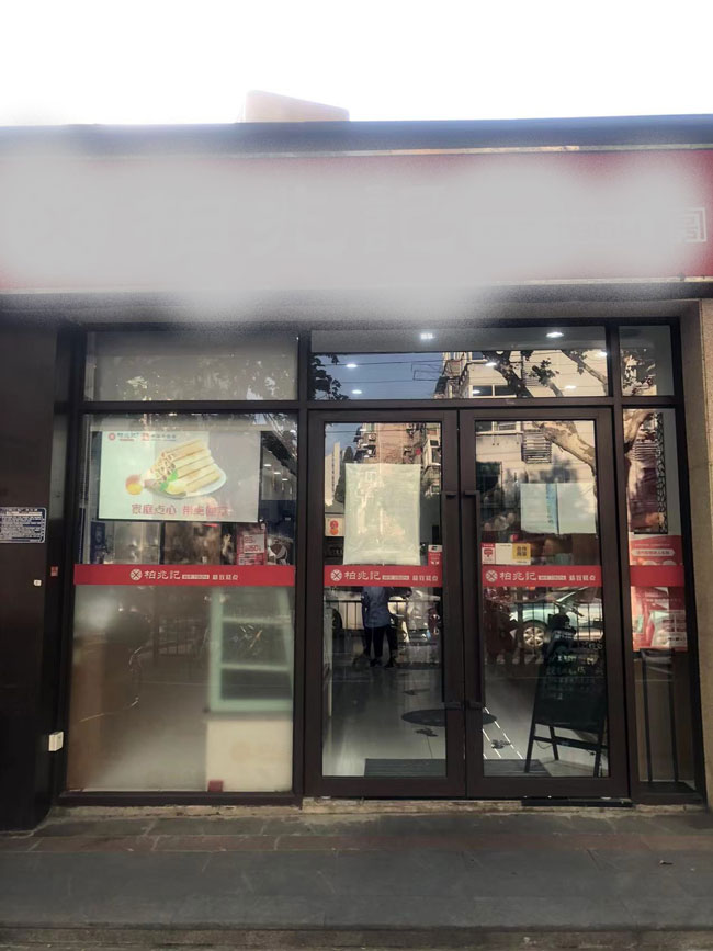 GA黄金甲(中国)最新官方网站