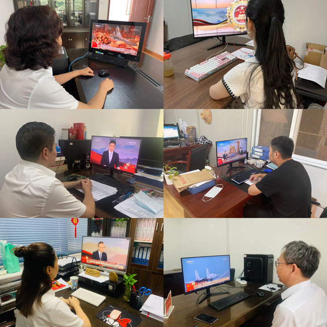 GA黄金甲(中国)最新官方网站