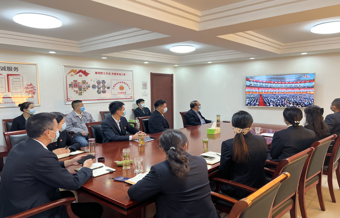 GA黄金甲(中国)最新官方网站