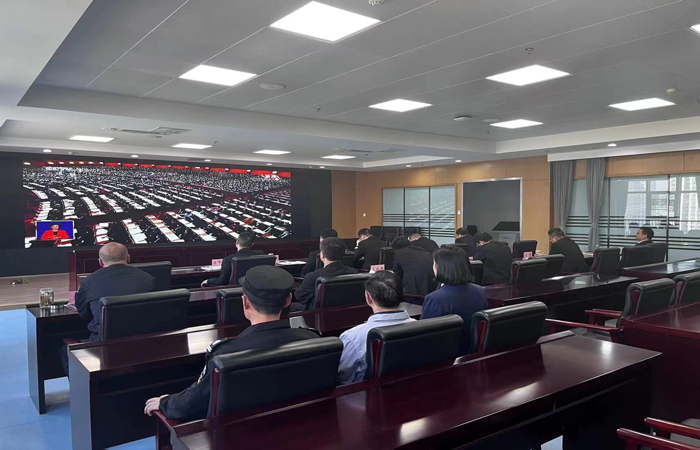 GA黄金甲(中国)最新官方网站