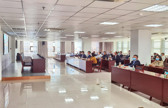 GA黄金甲(中国)最新官方网站