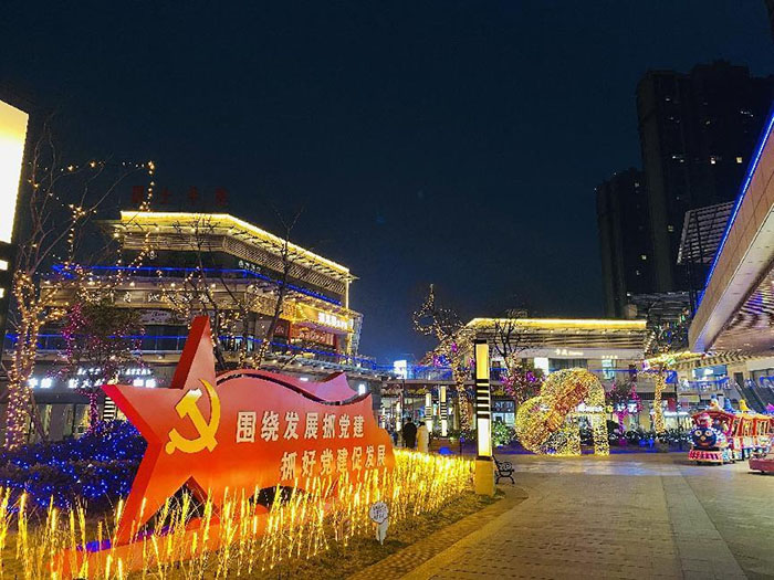 GA黄金甲(中国)最新官方网站