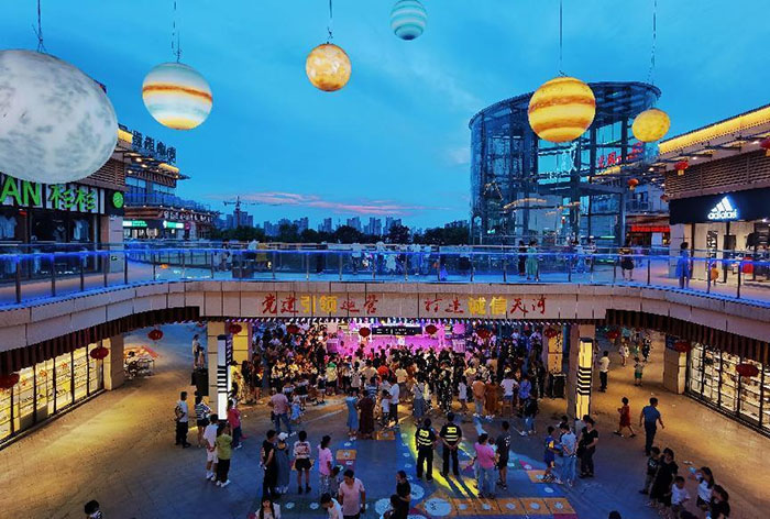 GA黄金甲(中国)最新官方网站