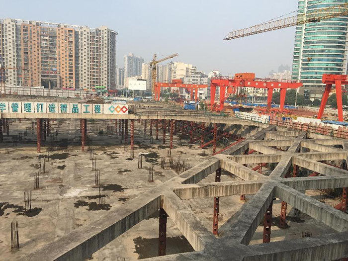 GA黄金甲(中国)最新官方网站