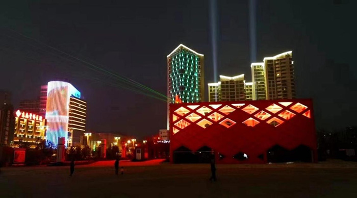 GA黄金甲(中国)最新官方网站