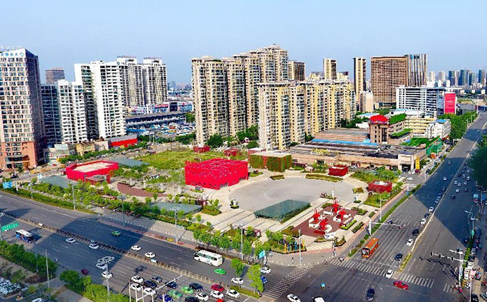 GA黄金甲(中国)最新官方网站