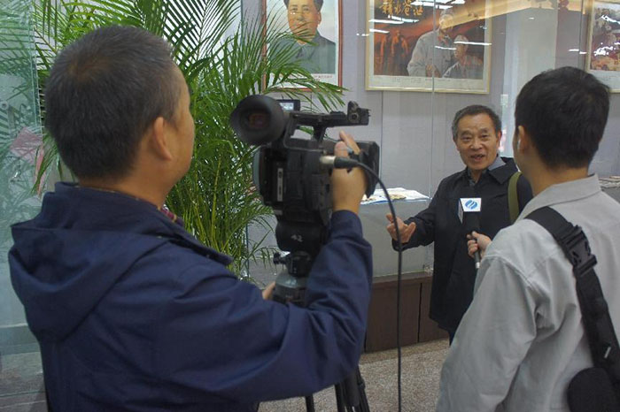 GA黄金甲(中国)最新官方网站