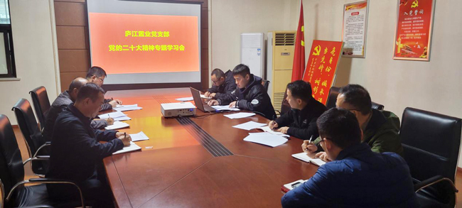 GA黄金甲(中国)最新官方网站