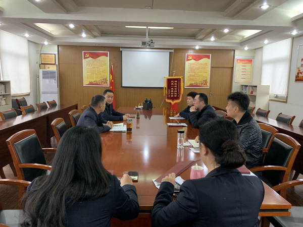 GA黄金甲(中国)最新官方网站