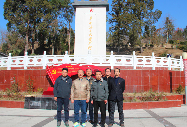 GA黄金甲(中国)最新官方网站