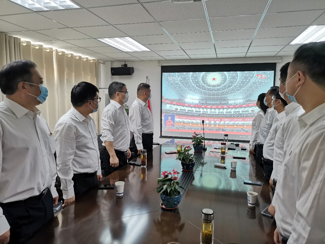 GA黄金甲(中国)最新官方网站