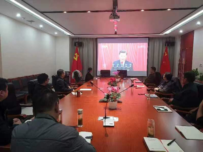 GA黄金甲(中国)最新官方网站