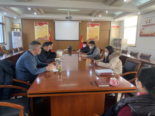 GA黄金甲(中国)最新官方网站